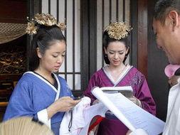 美人心计拍摄花絮,揭秘拍摄花絮中的精彩瞬间