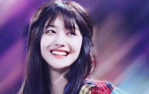 娱乐明星吃瓜君