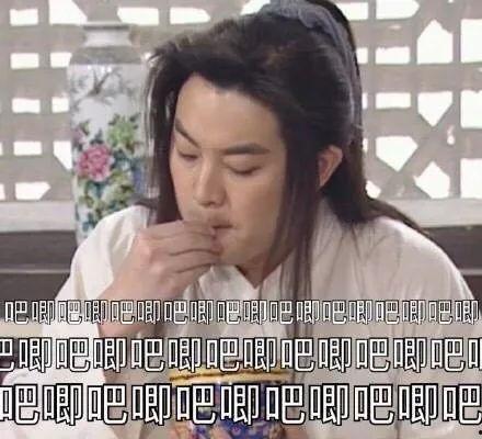 娱乐圈吃瓜播客有哪些