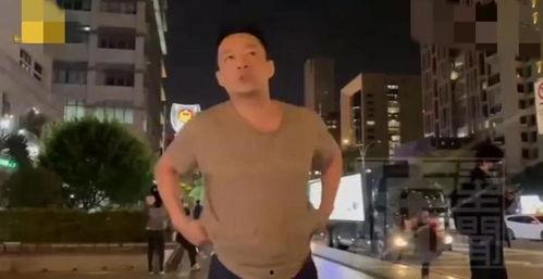 吃瓜娱乐爆料完整版,揭秘娱乐圈幕后真相，完整版大揭秘！