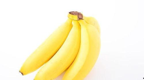 网上吃瓜群可靠吗,信息真伪难辨，可靠度几何？