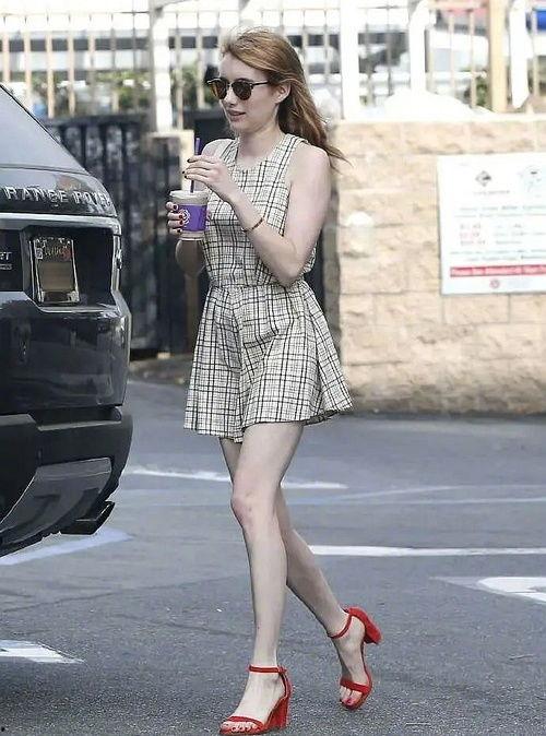 矮个子明星,身高不是限制，星光熠熠的他们如何征服舞台与荧幕