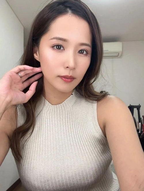 通野未帆生活照,生活照中的魅力瞬间