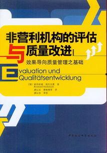 五湖娱乐网站,畅游娱乐新天地，尽享精彩生活瞬间
