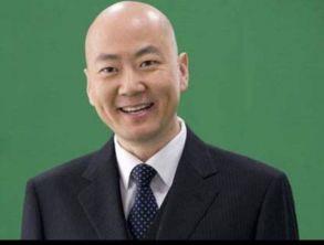 李文启的资料,探寻人生价值与成就的传奇人生