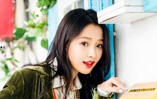 明星刘佳一家生活照,幸福时光定格瞬间