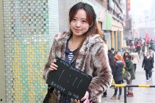 张晓彤照片,镜头下的魅力与活力