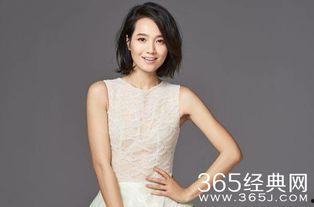 演员朱丹个人资料,从影视新星到综艺主持，多面才华的璀璨人生