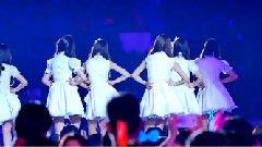 april梦想糖花絮,揭秘April梦想糖幕后花絮