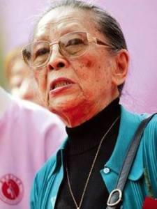 戴爱莲的资料,舞蹈艺术家的传奇人生与艺术成就