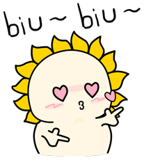 小葵生气表情包,表情包诠释情绪爆发瞬间