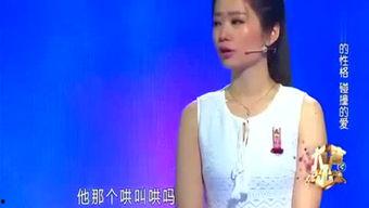 伊络娱乐,引领潮流的创意娱乐新势力