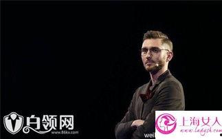 米沙个人资料,才华横溢的年轻艺术家，多才多艺的人生旅程